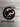 *NEW* Scotty Cameron USA Peace SC Putters Putting Disc
