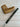 Scotty Cameron T10 Teryllium Ten TeI3 34in Putter