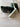 *NEW* Scotty Cameron MOTO Special Select Del Mar 34.5in Putter