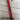 *NEW* Scotty Cameron Red Matador Grip