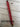 *NEW* Scotty Cameron Red Matador Grip