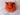 *NEW* Hatch Golf NOOB 15 Majors Tiger Tear Colorway Head Cover