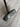 *NEW* LAB Oz.1 Counterbalance CB 38in Putter - Black Accra Shaft (No Head Cover)