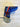 *NEW* Scotty Cameron Limited Champions Choice Button Back FB 5.5 34in Putter