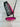 *NEW* Scotty Cameron MOTO Futura 5MB 34.5in Putter- Smoke Shaft / Shaft Ring