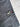 Scotty Cameron Gallery Crown Crafted Steel Jack the Donkey Stealth 1/4 Zip-Small