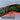 *PRISTINE* Hatch Golf	Tuna No Crust Driver Head Cover