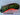 *PRISTINE* Hatch Golf	Tuna No Crust Driver Head Cover