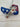 *NEW* Scotty Cameron MOTO Select Newport 35in Putter- USA Custom Shop Cover