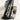 *NEW* Scotty Cameron Circle T w/COA Newport 1.5 TEI3 Tour Teryllium 35in Putter