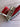 *NEW* Scotty Cameron Studio Style Newport 2.5+ 35in Putter