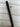Scotty Cameron Black Textured Pistolini Red Letter- New Pull Grip