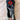 *PRISTINE* Volvik Limited Edition Marvel Capt  America Leather Driver Head Cover