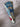 *NEW* Scotty Cameron 2022 Las Vegas Lady Luck NOOB Head Cover