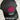 *NEW* Scotty Cameron 2024 Masters	Circle T Panther Pink Flexfit Hat