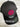 *NEW* Scotty Cameron 2024 Masters	Circle T Panther Pink Flexfit Hat