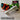*NEW* Scotty Cameron MOTO Super Select Newport 2.5+ 34.5in Putter Neon JYD Cover