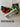 *NEW* Scotty Cameron MOTO Super Select Newport 2.5+ 34.5in Putter Neon JYD Cover