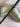 *NEW* Scotty Cameron Custom 24K Gold Masters Green Newport 2 35in Putter
