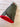 *NEW* Hatch Golf NOOB Salty Reindeer Hybrid Head Cover