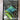 *NEW* Hatch Golf SEALED COTM 08: Neon Croc/Snakeskin Blade Head Cover
