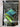 *NEW* Hatch Golf SEALED COTM 08: Neon Croc/Snakeskin Blade Head Cover