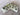 *PRISTINE* SWAG Golf Ecto Flare Skull 2.0 Blade Head Cover