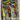 *NEW* SWAG Golf SEALED Eclipse Neon Blackjack Wood Set Head Cover