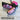 *PRISTINE* Scotty Cameron Custom Pink & Black GoLo 3 34in Putter - Sugarskull