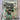 *NEW* Sugar Skull Golf SEALED 2023 Cinco de Mayo Mallet Head Cover
