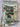 *NEW* Sugar Skull Golf SEALED 2023 Cinco de Mayo Mallet Head Cover