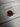 *NEW* Scotty Cameron Masters 2020 Red Jacket Ball Marker