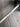 *NEW* LAB Oz.1 Counterbalance CB 38in Putter - White Accra Shaft (No Head Cover)