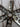 *NEW* Scotty Cameron Handmade Welded Snowflake Ornament
