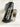 *NEW* Scotty Cameron Circle T w/COA Newport 1.5 TEI3 Tour Teryllium 35in Putter