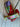 *NEW* Scotty Cameron Custom Rainbow PVD Lime Green Newport 2 35in Putter