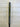 *PRISTINE* Scotty Cameron Custom Black, Gray & Gold Fastback 2 34in Putter