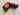 *NEW* Scotty Cameron 2019 PGA Championship Big Apple NOOB Putter Head Cover