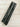 Scotty Cameron Circle T Grips – Black Matador (USED) / Black Pistolero (NEW)