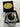 *NEW* Scotty Cameron Studio Design	Brown Gator Coin