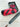 *PRISTINE* Scotty Cameron Circle T w/COA Masterful Buttonback 34in Putter