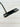 Scotty Cameron Circle T Tour X5 34in Putter- Black Shaft/Red Matador Grip