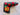 *NEW* Scotty Cameron 2019 PGA Championship Big Apple NOOB Putter Head Cover