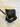 *PRISTINE* Scotty Cameron Custom Black, Gray & Gold Fastback 2 34in Putter