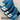*NEW* Scotty Cameron Gallery Exclusive Turbo Blue Headcover Set