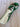 *NEW* SWAG Golf NOOB Falling Skeleton Caddie Fairway Head Cover