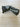 *NEW* Scotty Cameron Circle T Industrial Black/Gray Head Cover