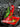 *NEW* Hatch Golf NOOB You're a Mean One Grinch Blade Head Cover