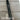 *NEW* Scotty Cameron Gray Pistolini White Letter- New Pull Grip