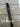 *NEW* Scotty Cameron Gray Pistolini White Letter- New Pull Grip